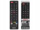 Pilot RTV Lamex PILOT RM-L1389 VESTEL TELEFUNKEN TOSHIBA 4