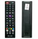 Pilot RTV Lamex PILOT RM-L1389 VESTEL TELEFUNKEN TOSHIBA 5