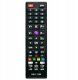Pilot RTV Lamex PILOT RM-L1389 VESTEL TELEFUNKEN TOSHIBA 6