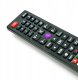Pilot RTV Lamex PILOT RM-L1389 VESTEL TELEFUNKEN TOSHIBA 7