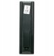 Pilot RTV Lamex PILOT RM-L1389 VESTEL TELEFUNKEN TOSHIBA 9