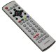 PILOT PANASONIC EUR7628010 EUR7628030 HQ FV 1