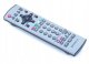 PILOT PANASONIC EUR7628010 EUR7628030 HQ FV 1