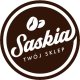 Kawa Do Ekspresu Espresso Italia 1 Kg 1