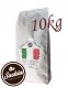 Kawa Do Ekspresu Espresso Italia 1 Kg 2
