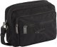 Torba CAMEL ACTIVE Bestseller 613-060 371 - 060 1
