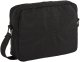 Torba CAMEL ACTIVE Bestseller 613-060 371 - 060 1
