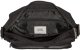 Torba CAMEL ACTIVE Bestseller 613-060 371 - 060 2