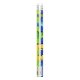 OLOWEK Z GUM HB DINO STK TUB A 48 288/1440 1