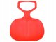 Jabłuszko ślizg 48 cm zabawa na śniegu SP0694 3