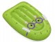 Bestway owocowa Deska do pływania surfing 42049 1