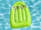 Bestway owocowa Deska do pływania surfing 42049 2