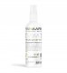 Płyn do tablic 250ml 1