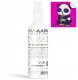 Płyn do tablic 250ml 1