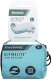 Bestway Dmuchana poduszka turystyczna AlpineLite 49.5 x 28cm 69625 14