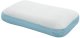 Bestway Dmuchana poduszka turystyczna AlpineLite 49.5 x 28cm 69625 2