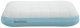 Bestway Dmuchana poduszka turystyczna AlpineLite 49.5 x 28cm 69625 5