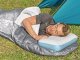 Bestway Dmuchana poduszka turystyczna AlpineLite 49.5 x 28cm 69625 6