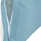 Bestway Dmuchana poduszka turystyczna AlpineLite 49.5 x 28cm 69625 10