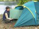 Bestway dmuchana karimata materac AdventuRest 188 x 58,5 x 7,5 cm 69617 12