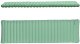 Bestway dmuchana karimata materac AdventuRest 188 x 58,5 x 7,5 cm 69617 2