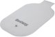 Bestway dmuchana karimata materac AdventuRest 188 x 58,5 x 7,5 cm 69617 5