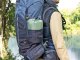 Bestway dmuchana karimata materac AdventuRest 188 x 58,5 x 7,5 cm 69617 8