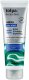 TOŁPA Dermo Face Sebio Max Multi Clean żel-peeling-maska 100 ml 1