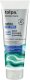 TOŁPA Dermo Face Sebio Max Multi Clean żel-peeling-maska 100 ml 2