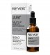 Serum do Twarzy Revox B77 Just 30 ml Kwas salicylowy 1