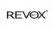 Serum do Twarzy Revox B77 Just 30 ml Kwas salicylowy 2