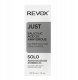 Serum do Twarzy Revox B77 Just 30 ml Kwas salicylowy 4