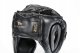 Kask bokserski z maską S 1
