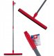 Ściągaczka do wody z podłóg 83-134 cm 1