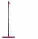 Ściągaczka do wody z podłóg 83-134 cm 3