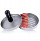 Prasa do burgerów BBQ GURU 12 cm 1