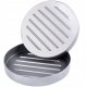 Prasa do burgerów BBQ GURU 12 cm 3