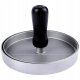Prasa do burgerów BBQ GURU 12 cm 4