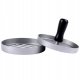 Prasa do burgerów BBQ GURU 12 cm 5