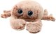 Pluszowa Maskotka Przytulanka Krab Beżowy 26cm 1