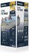 Basen Stelażowy 427 x 250 x 100 cm Bestway 56946 8