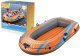 Dmuchany Ponton 193 x 106 x 31 cm Bestway 61139 1