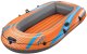 Dmuchany Ponton 193 x 106 x 31 cm Bestway 61139 1