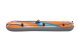 Dmuchany Ponton 193 x 106 x 31 cm Bestway 61139 3