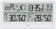 SWS 3600 1