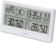 SWS 3600 2