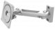 SWING ARM WALL MOUNT 1