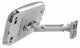 SWING ARM WALL MOUNT 1