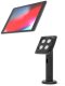 MAGNETIX SECURED RISE COUNTER 1