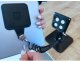 MAGNETIX SECURED RISE COUNTER 3